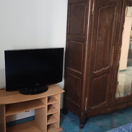 Appartement 2 Chambres 바욘 외부 사진