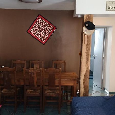 Appartement 2 Chambres 바욘 외부 사진